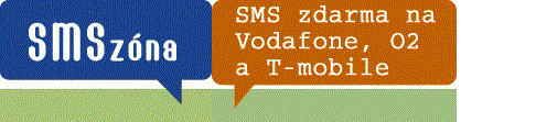 sms.kob.cz