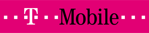 t-mobile.cz/sms
