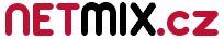 netmix.cz/sms-zdarma
