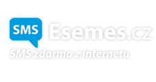 www.esemes.cz