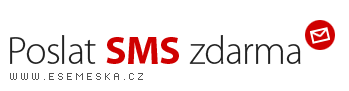 esemeska.cz